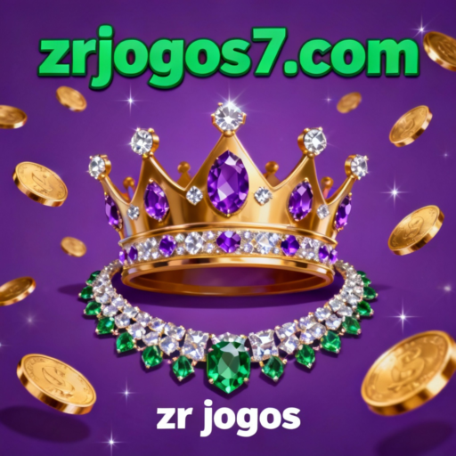 zr jogos