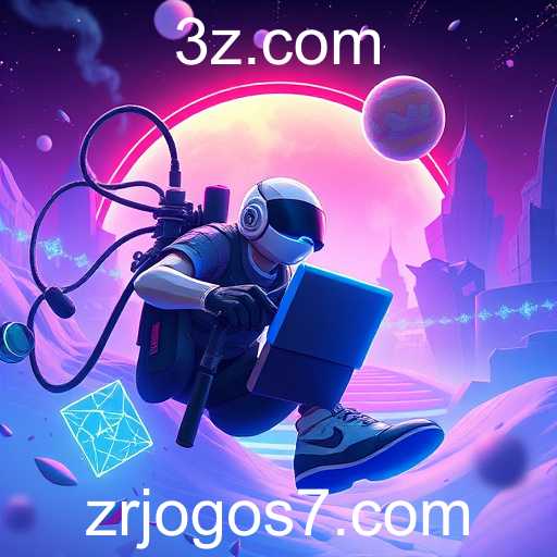 A Evolução dos Jogos Digitais e sua Influência em 2026