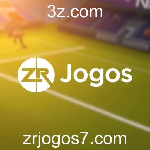 O Futuro Promissor dos Jogos Online em 2026