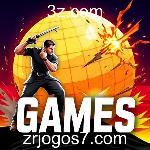 A Evolução dos Jogos: Impacto e Tendências para 2025