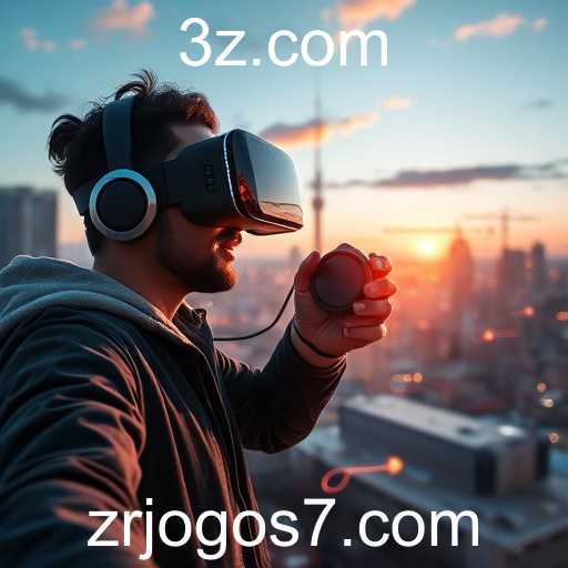 Tendências de Jogos Online em 2026