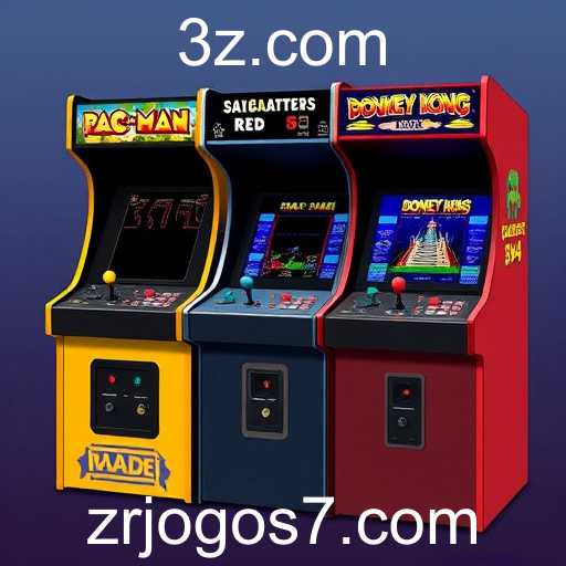 A Ascensão dos Jogos Online em 2026