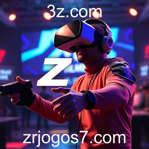 Novidades e Tendências no Mundo dos Jogos de 2026