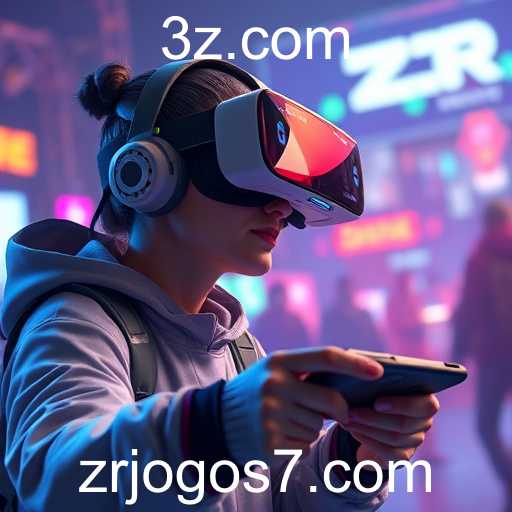 Novidades e Tendências no Universo dos Jogos em 2026