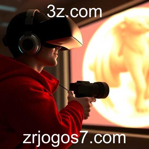 O Impacto dos Jogos na Cultura Digital em 2026