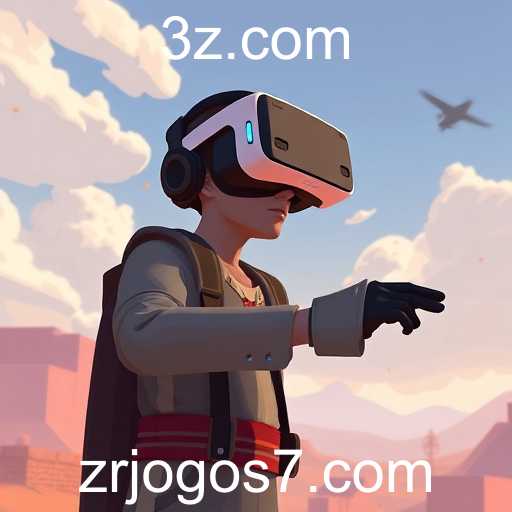 A Revolução dos Jogos Indies em 2026