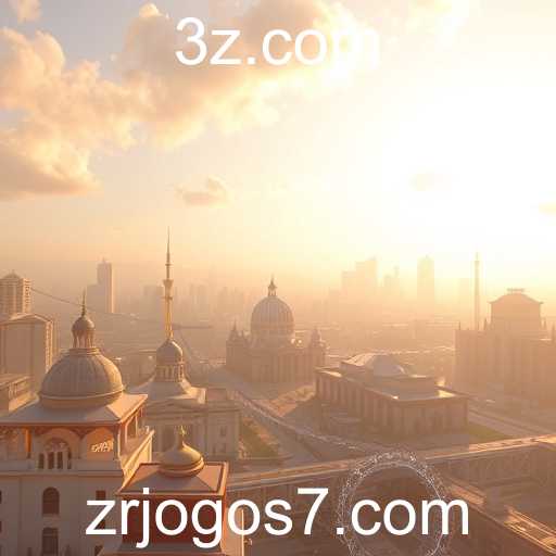 Novo Horizonte nos Jogos: A Revolução da Realidade Aumentada