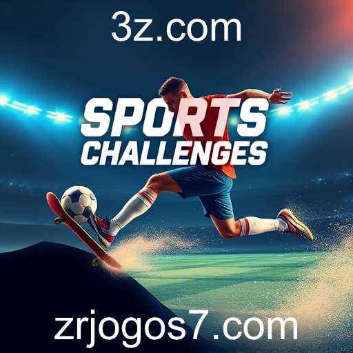 Novidades e Tendências nos Jogos Online de 2025