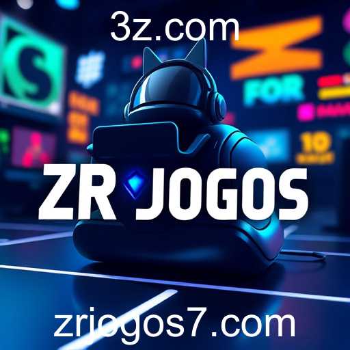 A Revolução dos Jogos Online em 2026