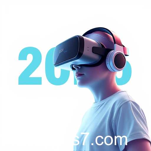 Transformações no Mundo dos Jogos em 2026