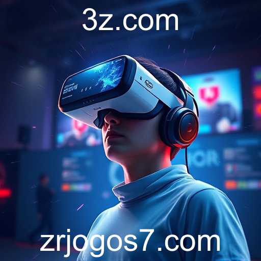 Novidades e Tendências nos Jogos em 2026