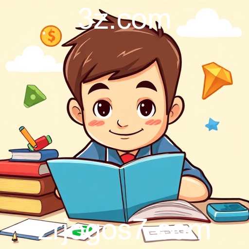 ZR Jogos: Revoluções e Tendências Para 2026